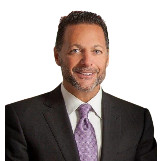 Michael de Mayo
